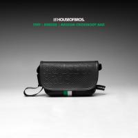 ราคา ส่งฟรี กระเป๋า Hobs ของแท้ Carbon hobs x Monza factory 2024 (22613309394)