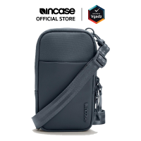 ราคา Incase กระเป๋า รุ่น A R C Neck Pouch (23117209535)