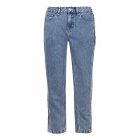 ราคา BOSSINI กางเกงยีนส์ ผู้หญิง รหัส 242275014 (22274134920)