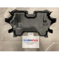 ราคา แผ่นปิดป้องกันส่วนใต้รถ Benz W221 (16195213647)