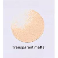 ราคา Estee Lauder Double Wear Sheer Flattery Loose Powder 9G (21202025219)