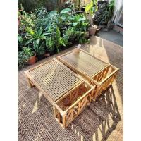 ราคา โต๊ะญี่ปุ่น โต๊ะญี่ปุ่นหวาย โต๊ะญี่ปุ่นหวายแท้ (18123359795)