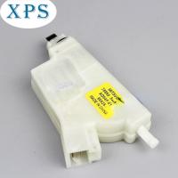 ราคา Xps Motor ฝาถังน้ำมัน Nissan E25 Teana J31 Teana J32 Cefiro A33 (16725660131)