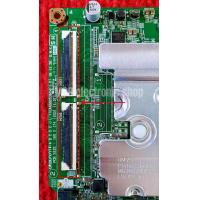 ราคา เมนบอร์ด LG 55UM7290PTD พาสบอร์ด EAX68253604 5 (19302865367)