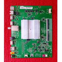ราคา เมนบอร์ด TCL 55P8 55T6 40 RT51R1 MAB2HG (5960476453)