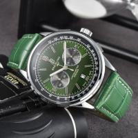 ราคา TK Breitling นาฬิกาสำหรับผู้ชายนาฬิกาควอตซ์อเนกประสงค์แบบใหม่L0727 (22406089714)