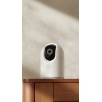 ราคา กล้องวงจรปิด Xiaomi Smart Camera C500 Pro 54044 (22626213210)