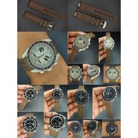 ราคา สายนาฬิกาแบบยางรุ่น Curved End SM Style for Omega X Swatch (21732469493)