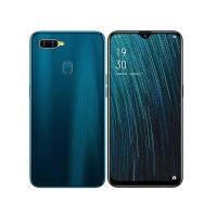 ราคา โทรศัพท์มือถือ สมาร์ทโฟน A5s จอขนาด 6 2 นิ้ว ความละเอียด 1520 x 720 พิกเซล RAM6GB ROM128GB (23054175737)