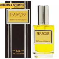 ราคา Perfumers Workshop Tea Rose EDT 56 ml (1372592012)