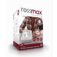ราคา เครื่องวัดความดัน Rossmax CF155F Z1 รับประกัน5ปี ทั้งปลอกแขนและเครื่อง (17248521388)