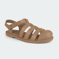 ราคา MONOBO รุ่น Charlotte รองเท้ารัดข้อ ของแท้ 100 (22922936965)