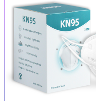 ราคา พร้อมกล่อง Y บรรจุกล่อง 100 เม็ด 100 pcs kn955 ระบายอากาศ Pm2 5 ดำ ฉบับภาษาเกาหลี 100หน้ากาก ขาวกันน้ำ มาส์กหน้า 5 ชั้นผู้ใหญ่ n 95 (19799222008)