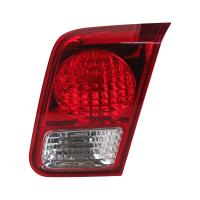 ราคา ทับทิมท้าย CIVIC 03 แท้ห้าง LH RH ไม่ หลอด (22932109473)