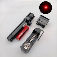 ราคา Laser scope ของแท้ ของแท้ ปรับใน สีแดงและสีเขียว สินค้าเกรดAAAรับประกันคุณภาพ สั่งก่อนเที่ยงส่งภายในวันนั้น laser ของแท้ scope (23100271739)