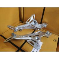 ราคา สเตย์พักเท้าหลัง MSX SF แบริ่ง เจาะ สเตพักเท้าหลัง MSX ตัวใหม่ สล็อต แท้ศูนย์ จำนวน 1 คู่ (16921513228)