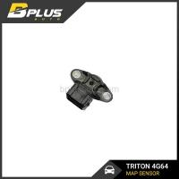 ราคา แมพ เซ็นเซอร์ ไทรทัน MAP SENSOR TRITON ปาเจโร่ PAJERO เบนซิน 4G64 มือสอง แท้ (20149207082)