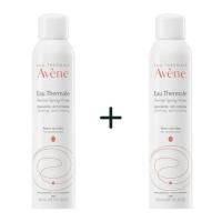ราคา ซื้อ 3 แถม 1 อาเวน Avene Thermal Spring Water 300ml สเปรย์ น้ำแร่ฉีดหน้า สูตรอ่อนโยน Moisturizing สเปรย์น้ำแร (22322050532)