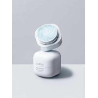 ราคา Laneige Water Bank Blue Hyaluronic Gel Cream 50ml ราคาปกติ 1360 บาท (21844139060)