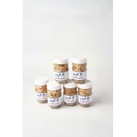 ราคา ข้าวตังหมูหยองทรงเครื่อง 6 กระปุก (22964899775)