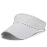 ราคา Lululemon ใหม่ หมวกเบสบอล ผ้าฝ้าย กันแดด kdm mzTH (20393039106)