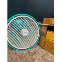 ราคา พัดลมติดรถยนต์รถบรรทุก ขนาด 10 12 นิ้ว 12 24v ใส่รถบัสและรถบรรทุก (21857512573)