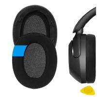 ราคา Geekria จุกหูฟังสำหรับเบาะหูฟังชุดหูฟัง Sony WH XB910N เปลี่ยนความรวดเร็ว (21395728295)