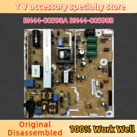 ราคา บอร์ดจ่ายไฟ P43HF DSM BN44 00598A BN44 00598B สำหรับทีวีขนาด43นิ้ว PS43F4500AR PSPF231503B แผ่นไฟแผงพลังงานแบบมืออาชีพ PS43F4900AR (21664660785)