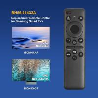 ราคา สำหรับ SAMSUNG Q60D คลาส50 QLED 4K สมาร์ททีวีรีโมท QN50Q60DAFXZA 2024 (22258196063)