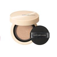 ราคา Jung Saem Mool Skin Nuder Cover Layer Cushion SPF50 PA คุชชั่น Soft Matte คุมมัน กันแดด บางเบา ปกปิดสูง W (23048628291)