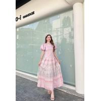 ราคา ชุดไทยล้านนา ชุดไทยสีชมพู ชุดพื้นเมือง ชุดผ้าไทย ชุดลายไทย ชุดไทยประยุกต์ ชุดใส่ออกงาน ชุดใส่ทำงาน ชุดผ้าทอ ชุดจิตรลดา ชุดราชการ ชุดเข้าเช็ท ชุดไทยลายขอ ชุดไทยบรมพิมาน ชุดงานแต่ง ชุดงานบวช (2129917071