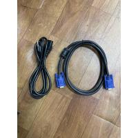 ราคา จอคอม DELL 19 E1910Hc LCD สินค้าเกรด (22605933757)