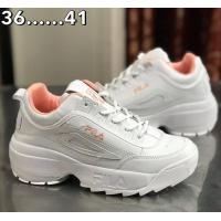 ราคา รุ่นนิยม รองเท้าผ้าใบ มี 5 สี Size 37 42 รองเท้าผ้าใบ รองเท้าลำลอง รองเท้าสีดำล้วน สวยแท้ 100 V87B014 (21072842648)