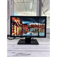 ราคา จอคอม DELL 19 E1910Hc LCD สินค้าเกรด (22605961958)