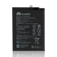 ราคา AACส่งไว แบตเตอรี่ Huawei Honor 8X V10 P10 PLUS Honor Play Honor 20S Nova 3 4 Mate20 Lite battery แบต HB386589ECW 3750mAh รับประกัน 3 เดือน ส่งทุกวัน ส่งจากไทย (20207956642)