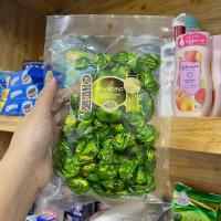 ราคา พร้อมส่ง Tiramisu Chocolate JAPAN เคลือบด้วยไวท์ช็อกโกแลตทีรามิสุ นำเข้าจากญี่ปุ่น (18790929611)