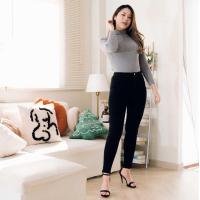 ราคา SNOWCOVER SC138 Skinny Premium Wool Ver 2 (20460669720)