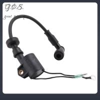 ราคา GoS 1 Piece Ignition Coil Ignition Coil 6H5 85570 00 00 for 40HP 50HP 1994 2006 (23039475109)