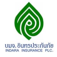 ราคา พรบ รถยนต์ภาคบังคับ ออนไลน์ เก๋ง กระบะ 4 ประตู กระบะแคป หัวเดียว ราคาดี ไม่มีบวกเพิ่ม ประกันดี เคลมง่าย ประกันภัย (20953707810)