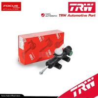 ราคา TRW แม่ปั้มคลัชบน Toyota LH112 LH125 Hiace ปั้มคลัชตัวบน PNB305 (20662071233)