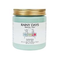 ราคา สีทาไม้ สีทาเฟอร์นิเจอร์ สีย้อมไม้ สี DIY ไม่ต้องรองพื้น สี chalk paint (1800118478)