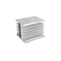 ราคา มอเตอร์3เฟส Soft Start โมดูล Controller Starter 1Kw 2Kw 3Kw 4Kw 6Kw 8Kw 10Kw 12Kw 15Kw 20Kw 380VAC (10409463733)