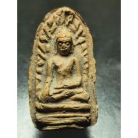 ราคา พระรอดพิมพ์ใหญ่ บล็อกนิยม เนื้อ สวยครับ (18478120056)