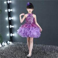 ราคา ชุดดรัมเมเยอร์เด็ก ชุดดรัมเมเยอร์เด็กผู้หญิง ชุดการแสดงสำหรับเด็กกระโปรงตูตูสำหรับสาวเต้นรำ (20549378082)