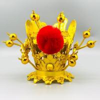 ราคา 809 มงกุฎทองสีม่วงมงกุฎซุนหงอคงซุนหงอคงซุนหงอคงซุนหงอคงเครื่องประดับศีรษะซุนหงอคงซุนหงอคงซุนหงอคงซุนหงอคงซุนหงอคงซุนหงอคงซุนหงอคงซุนหงอคงซุนหงอคงซุนหงอคงซุนหงอคงซุนหงอคง (22505897504)