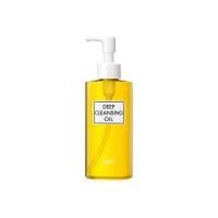ราคา DHC Deep Cleansing Oil 200ml DHC Extra Olive (22587696871)