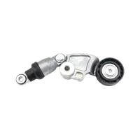 ราคา โช๊คดันสายพาน ลูกลอก MAZDA CX 5 13 2 2 ดีเซล สินค้าเป็นของใหม่ สินค้ารับประกัน 1เดือน (22562015539)