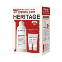 ราคา Dr FORHAIR Folligen Plus Shampoo (22494828807)