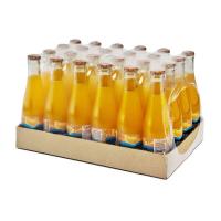 ราคา มินิทเมด สแปลช น้ำส้ม 15 จากน้ำส้มเข้มข้น 250 มล 24 ขวด Minute Maid Splash Juice Orange 250ml Pack 24 โปรโมชันราคาถูก เก็บเงินปลายทาง (15012809353)