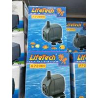 ราคา Pro คุ้มค่า ปั๊มน้ำ lifetech ap 2000 ราคาดี ปั้ ม น้ำ ปั๊ม หอยโข่ง ปั้ ม น้ํา โซ ล่า เซล เครื่อง ปั๊ม น้ำ อัตโนมัติ (18496436957)